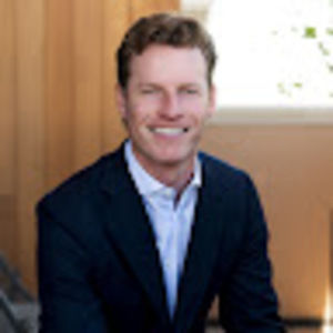 Meet your Posher, Broby